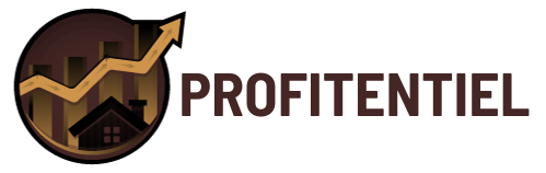 logo-profitentiel